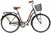 Велосипед AIST Tango 1.0 28